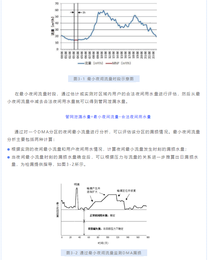 QQ截圖20220420160109.png